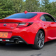 Image for article titled Here's The One Thing That Makes The 2022 Subaru BRZ Better Than The Toyota GR 86